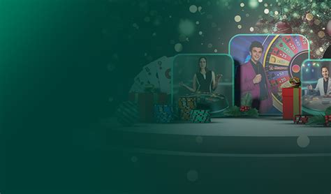bet63 casino|bet365 accedi.